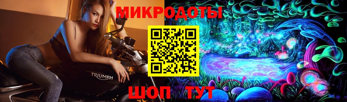 Саяногорск  Псилоцибиновые грибы Cubensis  Вход с VPN 