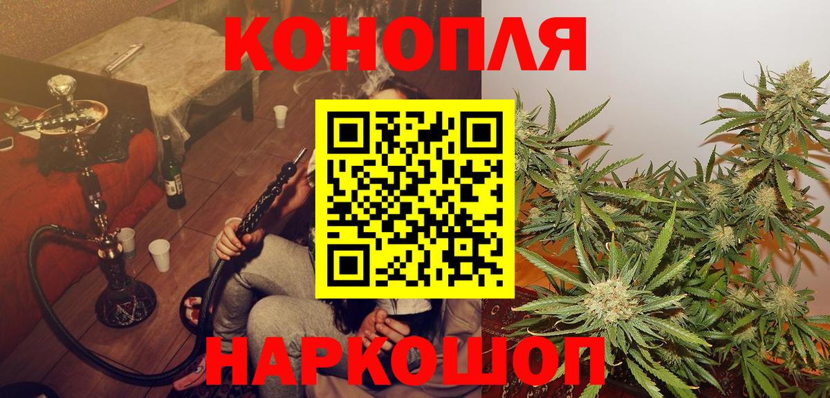 Шишки марихуана план Саяногорск